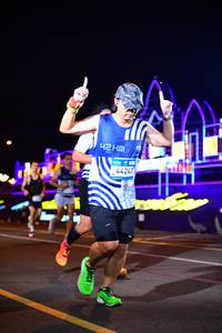 BIB: 44243
                            <button type="button" onclick="openModal(22867258)" class="btn btn-primary btn-sm float-right btn-popup" data-toggle="modal" data-target=".modal-high-quality">
                        <i class="fas fa-shopping-cart"></i> Add to Cart
                    </button>
                                            <button type="button" onclick="isThisMe(22867258, true)" class="btn btn-success btn-sm float-right btn-popup btn-isme hidden" data-toggle="tooltip" data-placement="bottom" title="นี่คือรูปของคุณใช่ไหม คลิกที่นี่เพื่อเอาเข้าอัลบั้ม">
                        <i class="fas fa-plus"></i> Add to album
                    </button>
                    <button type="button" onclick="isThisMe(22867258, false)" class="btn btn-warning btn-sm float-right btn-popup btn-isnotme hidden">
                        <i class="fas fa-ban"></i> Remove from album
                    </button>